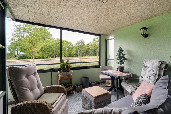 Medium property photo - Watermolen 12, 3146 SR Maassluis